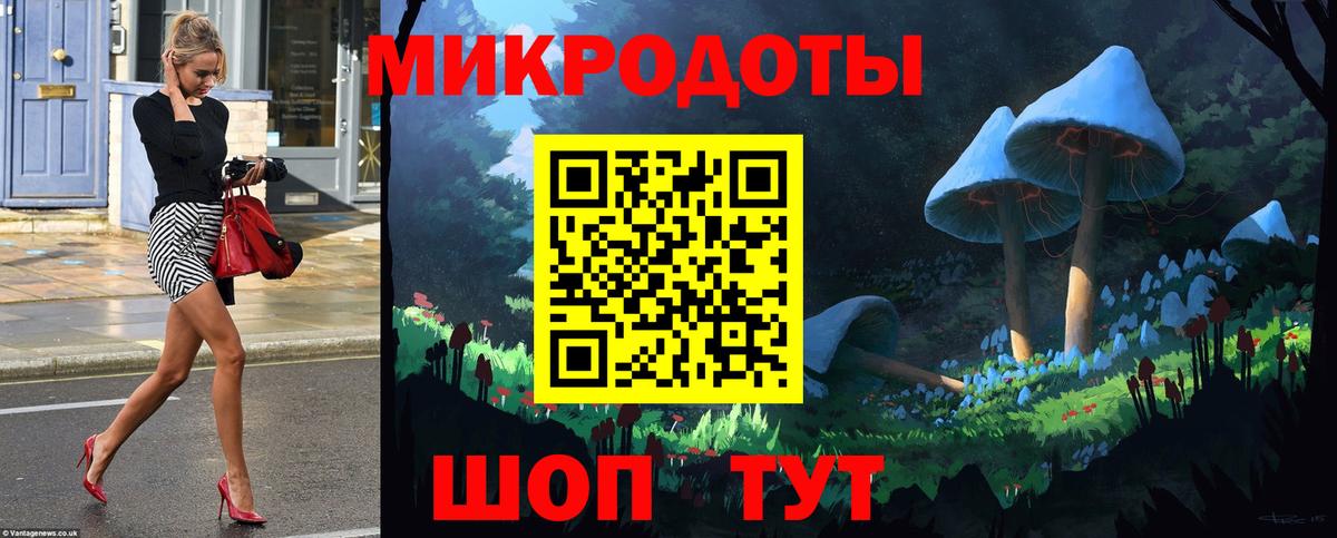 Тутаев  Псилоцибиновые грибы Psilocybine cubensis  хочу наркоту  Вход с VPN 